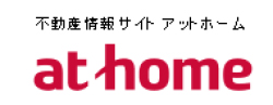 取り扱い物件